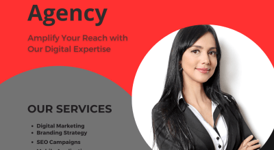 WBTAL: Leading digital marketing agency in India