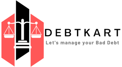 Personal Loan Consultant in West Bengal
