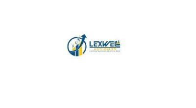 Lexwell Adviser: Your Partner for Section 8 Compan