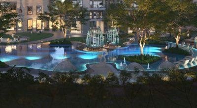 New Residential Project in Greater Noida