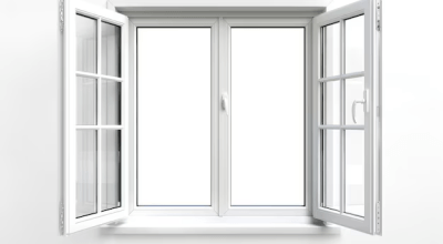 Wide Range of Top uPVC, Aluminium Windows & Doors