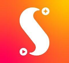 StatusQ Anniversary Photo Status Maker