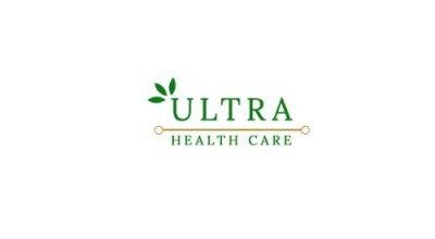 Best Lip Balm For Dark Lips – Ultra Healthcare