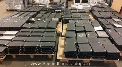 Secondhand Laptops – Lenovo,Dell,HP,i5,i7,SSD,RAM