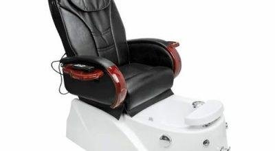 Salon Furniture Delhi Salon Chairs Delhi