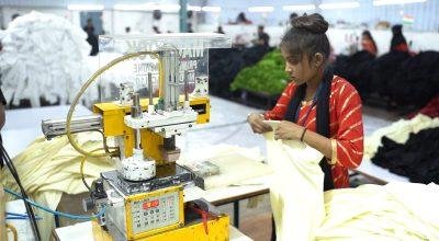 Best leggings manufacturers Company in india