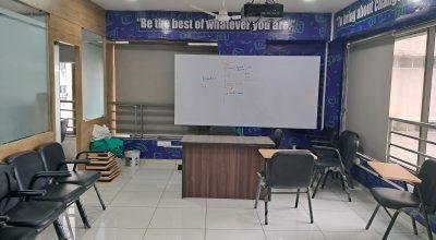 Best Digital Marketing institute in Ahmedabad