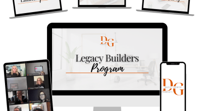Dream of financial freedom? Start earning $$ daily