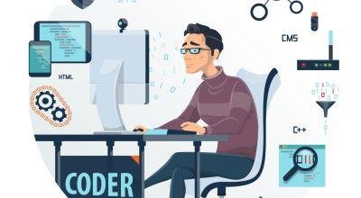 Best Python Course in Bangalore