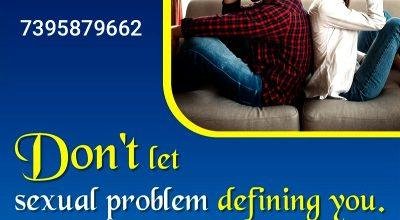 Treat ur sexualproblems safely and permanently.
