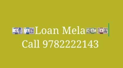 Fast Loan Service