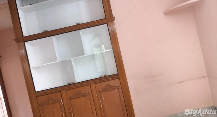 2bhk Rent in RN Reddy Nagar