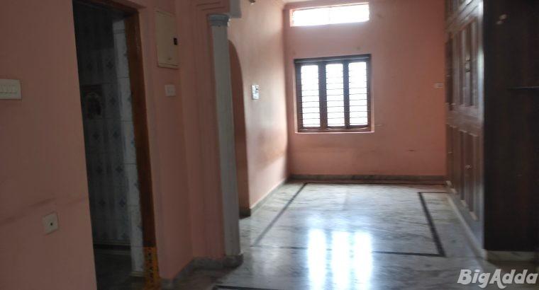 2bhk Rent in RN Reddy Nagar