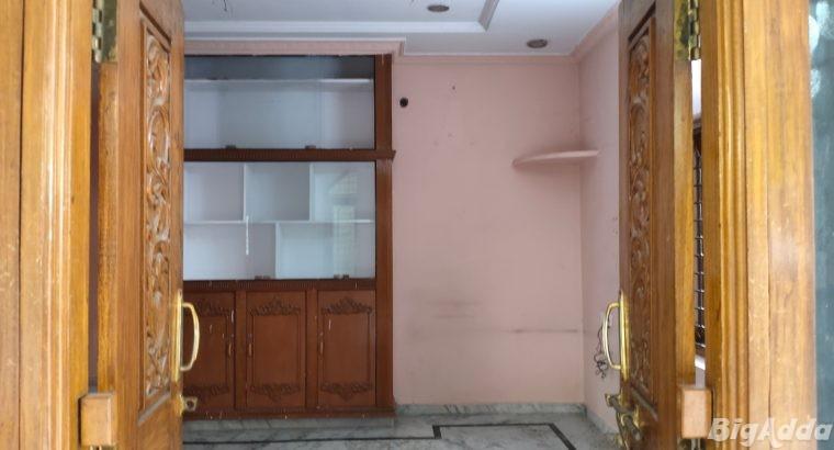 2bhk Rent in RN Reddy Nagar