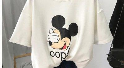 Pico clothing company