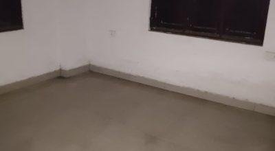 3 BHK flat for rent