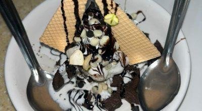 Namma Naivedhyam Cafe Jayanagar 6th Block