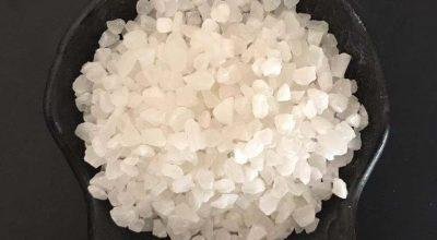 Aluminium Sulphate Manufacturers and suppliers in