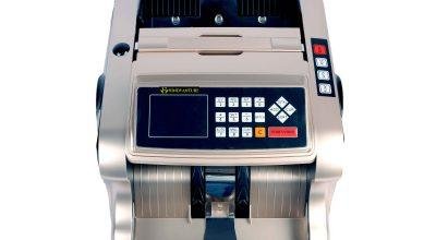 Note Counting Machine in Gurgaon
