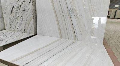 Best Kishangarh Marble Suppliers