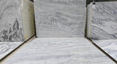 Best Marble Manufacturers in Kishangarh