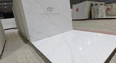 Marble Supplier in Kishangarh