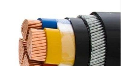 Polycab HT XLPE Cables in Chennai, India