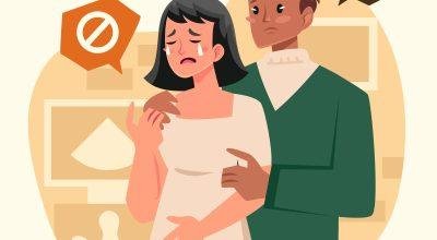 Understanding Recurrent Pregnancy Loss