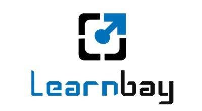 Unlock Your Data Science Potential with Learnbay