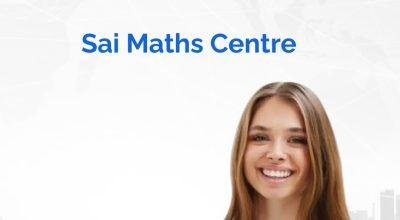 SRM UNIVERSITY ENGINEERING MATHS TUITIONS POTHERI