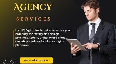 BRANDING PROMOTIONS