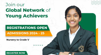 Top CBSE Schools in Santosh nagar Hyderabad