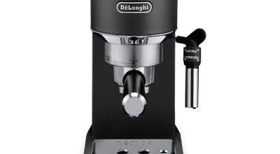 DeLonghi EC685