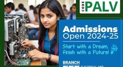 Top Engineering College in Secunderabad, Hayathnag