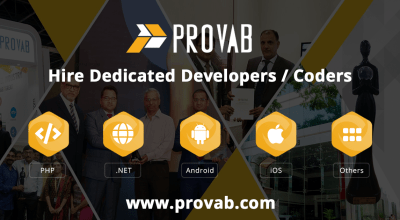 Find & Hire Top Java Developers, Coders