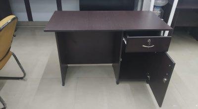computer table for sale