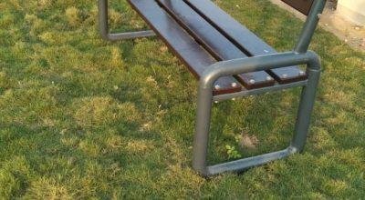 MANUFACTURES OF GARDEN BENCHES 7893594781