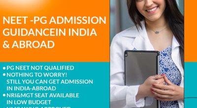 Premier Study Abroad Consultants in Delhi