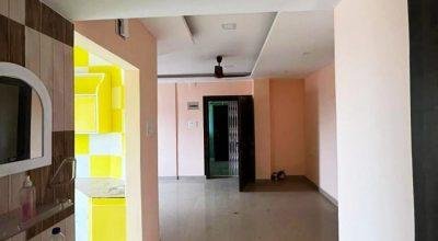 3bhk in guwahati