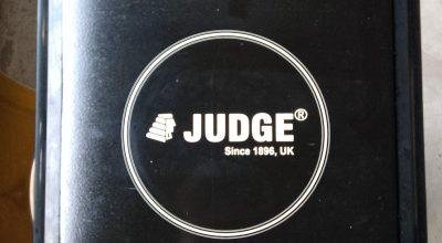 induction cooker