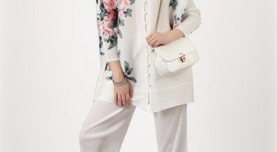 Buy Trendy Co Ord Set for Women