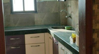 2bhk rent guwahati