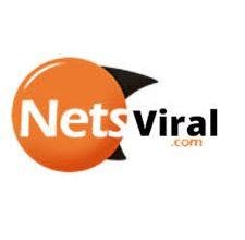 Buy Instagram Views India Netsviral