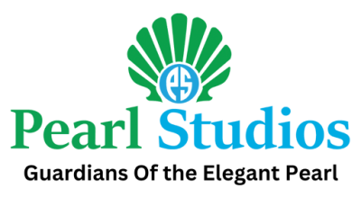 Pearl Studios | Unisex Salon and Spa | Undri – Pun