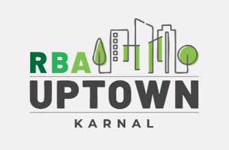 Latest Township in Karnal | RBA Group