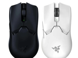 best computer mouse option noida in delhi