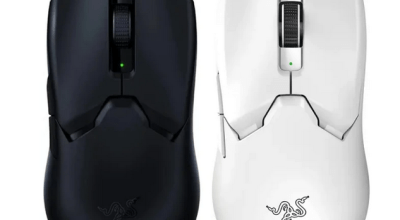 best computer mouse option noida in delhi