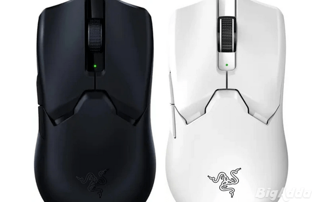 best computer mouse option noida in delhi