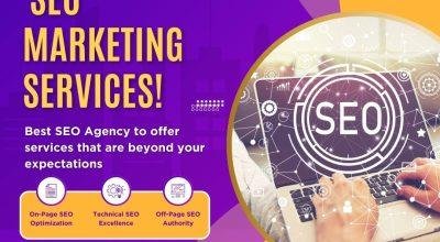 Your goal of ranking #1 made easier with SEO tacti