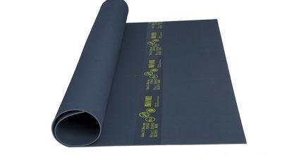 Raychem Safety Mat suppliers in India